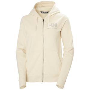 product/h/e/helly-hansen_34461-034_cream_1.jpg