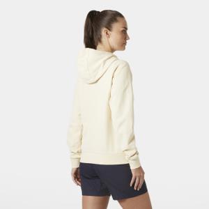 product/h/e/helly-hansen_34461-034_cream_5.jpg