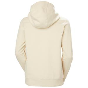 product/h/e/helly-hansen_34461-034_cream_7.jpg