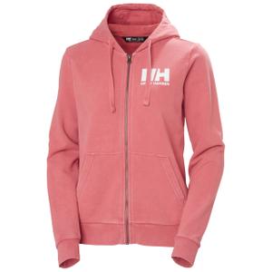 34461-137-sweatshirt-zippe-a-logo-femme-helly-hansen-2-0-washed-red