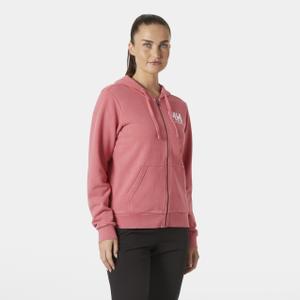 product/h/e/helly-hansen_34461-137_washed-red_2.jpg