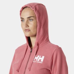 product/h/e/helly-hansen_34461-137_washed-red_3.jpg