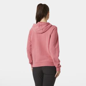 product/h/e/helly-hansen_34461-137_washed-red_5.jpg