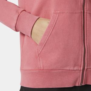 product/h/e/helly-hansen_34461-137_washed-red_6.jpg