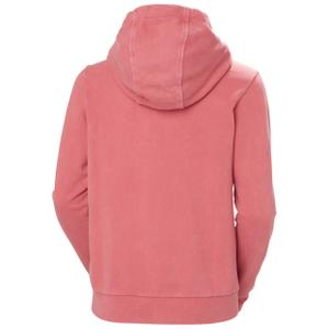 product/h/e/helly-hansen_34461-137_washed-red_7.jpg