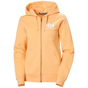 34461-316-sweatshirt-a-capuche-full-zip-avec-logo-femme-helly-hansen-2-0-miamipeach