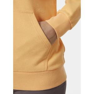 product/h/e/helly-hansen_34461-316_2.jpg