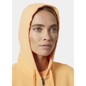 product/h/e/helly-hansen_34461-316_5.jpg