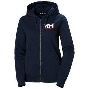 34461-597-sweatshirt-a-capuche-full-zip-avec-logo-femme-helly-hansen-2-0-navy