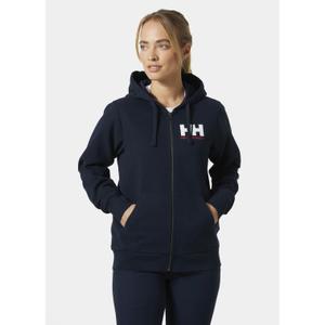 product/h/e/helly-hansen_34461-597_1.jpg