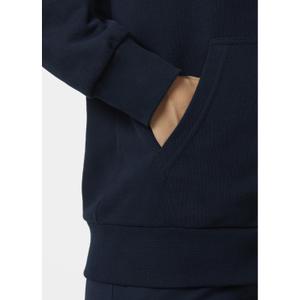 product/h/e/helly-hansen_34461-597_5.jpg
