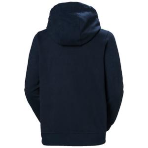 product/h/e/helly-hansen_34461-597_6.jpg