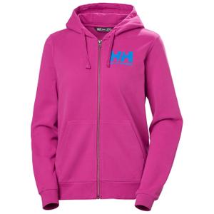 34461-663-sweatshirt-a-capuche-zippe-femme-helly-hansen-logo-2-0-magenta-2-0