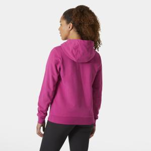 product/h/e/helly-hansen_34461-663_magenta-2-0_5.jpg