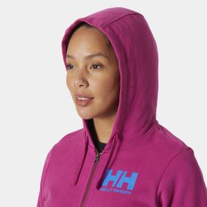 product/h/e/helly-hansen_34461-663_magenta-2-0_6.jpg