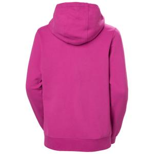 product/h/e/helly-hansen_34461-663_magenta-2-0_7.jpg