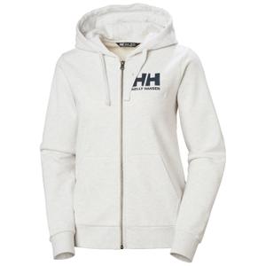 34461-823-sweatshirt-a-capuche-full-zip-avec-logo-femme-helly-hansen-2-0-nimbuscloudmelange