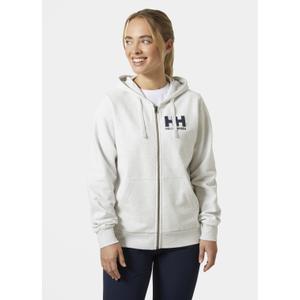 product/h/e/helly-hansen_34461-823_1.jpg