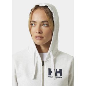 product/h/e/helly-hansen_34461-823_2.jpg