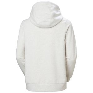 product/h/e/helly-hansen_34461-823_6.jpg