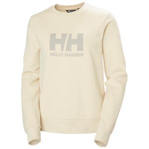 34462-034-sweatshirt-col-rond-femme-helly-hansen-logo-2-0-cream