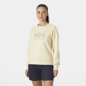 product/h/e/helly-hansen_34462-034_cream_2.jpg