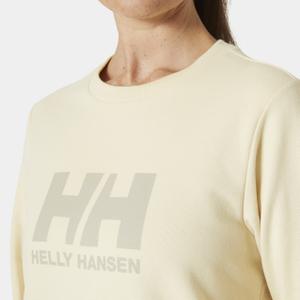 product/h/e/helly-hansen_34462-034_cream_3.jpg
