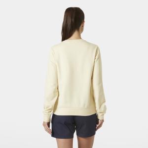 product/h/e/helly-hansen_34462-034_cream_5.jpg