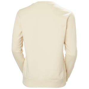 product/h/e/helly-hansen_34462-034_cream_7.jpg