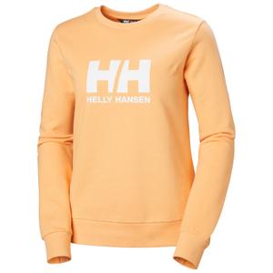34462-316-sweatshirt-col-rond-femme-helly-hansen-2-0-miamipeach