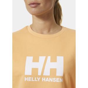 product/h/e/helly-hansen_34462-316_2.jpg