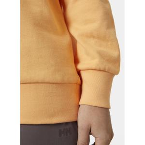 product/h/e/helly-hansen_34462-316_5.jpg