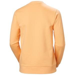 product/h/e/helly-hansen_34462-316_6.jpg