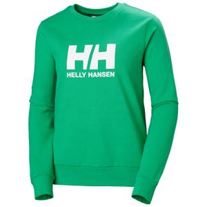 34462-499-sweatshirt-col-rond-femme-helly-hansen-2-0-brightgreen