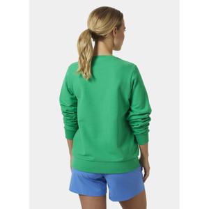 product/h/e/helly-hansen_34462-499_4.jpg