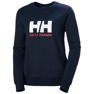 34462-597-sweatshirt-col-rond-femme-helly-hansen-2-0-navy