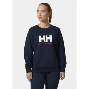 product/h/e/helly-hansen_34462-597_1.jpg