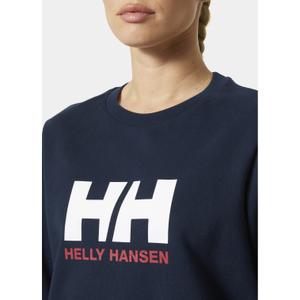 product/h/e/helly-hansen_34462-597_2.jpg