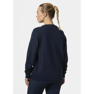 product/h/e/helly-hansen_34462-597_4.jpg