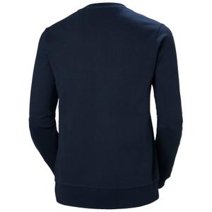 product/h/e/helly-hansen_34462-597_6.jpg