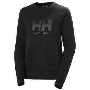 product/h/e/helly-hansen_34462-990_black_1.jpg