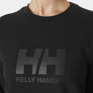 product/h/e/helly-hansen_34462-990_black_3.jpg