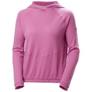 34479-089-sweatshirt-a-capuche-femme-helly-hansen-inshore-2-0-pink-cloud
