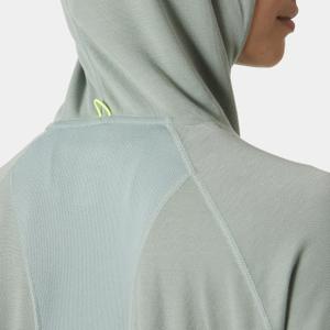 product/h/e/helly-hansen_34479-484_green_3.jpg