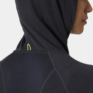 product/h/e/helly-hansen_34479-980_grey-fog_3.jpg