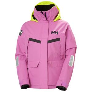 34486-089-veste-de-quart-femme-helly-hansen-pier-4-0-meta-pink