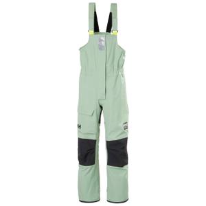 34487-484-salopette-de-nagivation-femme-helly-hansen-pier-4-0-bib-eucalyptus