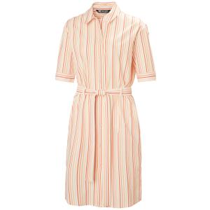 product/h/e/helly-hansen_34489-306_apricot-crush-multistripe_1.jpg