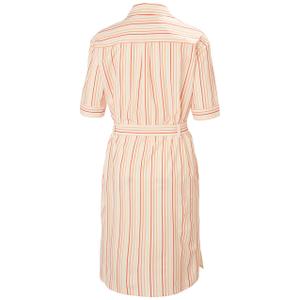 product/h/e/helly-hansen_34489-306_apricot-crush-multistripe_2.jpg