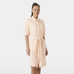product/h/e/helly-hansen_34489-306_apricot-crush-multistripe_3.jpg